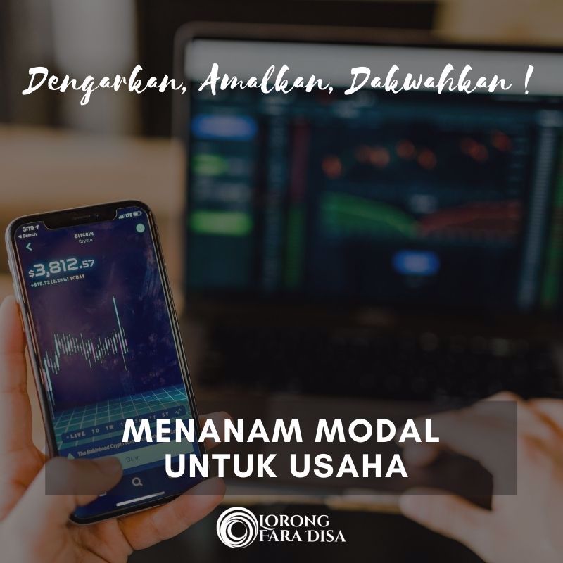 Dosa Kaum Luth (Bagian 1)